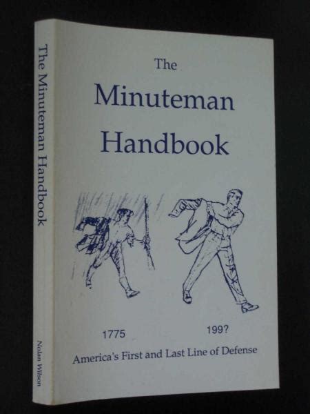 minuteman press reviews|minuteman press employee handbook.